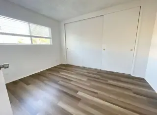 1 Bedroom Apt in Carson