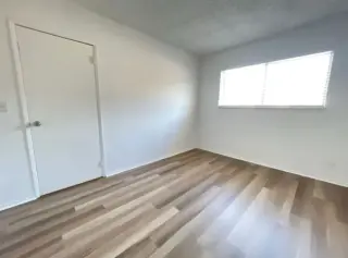 1 Bedroom Apt in Carson