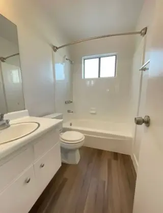 1 Bedroom Apt in Carson