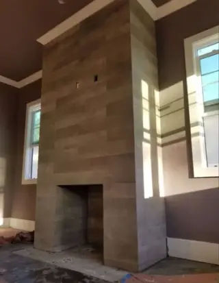 Tile Installation PRO Work I.E