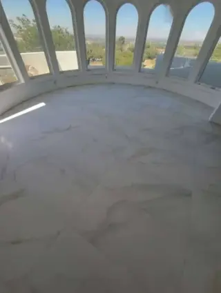 Tile Installation PRO Work OC