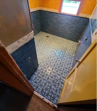 Tile Installation PRO Work LA