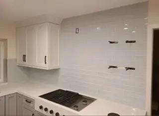 Tile Installation PRO Work LA