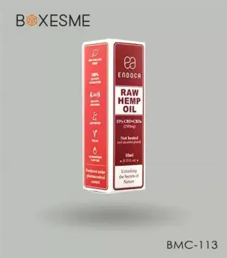 smartpackagingboxes