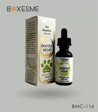 smartpackagingboxes