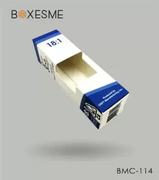 smartpackagingboxes