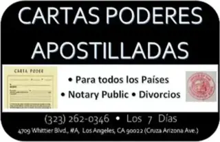 █►CARTAS PODER🎯TRADUCCIONES📞