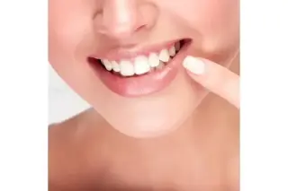 🦷✨ Tu Mejor Sonrisa Hoy 😁💙