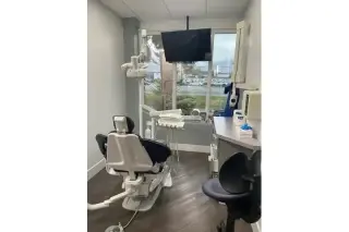 🦷✨ Tu Mejor Sonrisa Hoy 😁💙