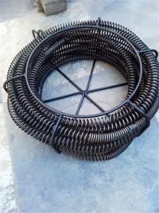 Destapa caños tel:5541482594