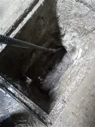 Destapa caños tel:5541482594