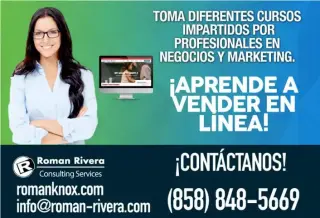 VENDA EN REDES SOCIALES