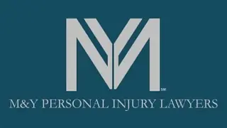 M&Y Personal Injury Lawyers