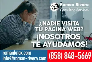 SITIO WEB PARA EMPRESAS
