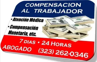 🔥COMPENSACION!PROBLEMAHUMEDAD