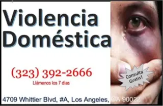█►DEPORTACION? 📞 TRADUCCIONES