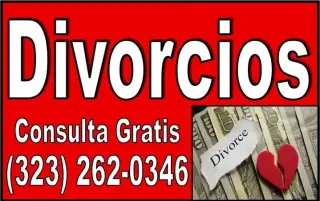 █►DEPORTACION? 📞 TRADUCCIONES