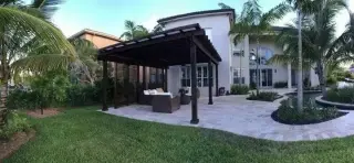 Mr services and renovation