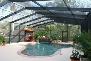 Mr services and renovation