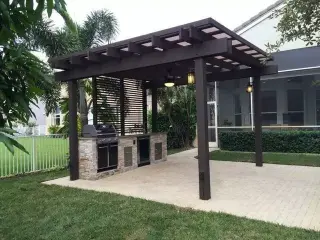 Mr services and renovation