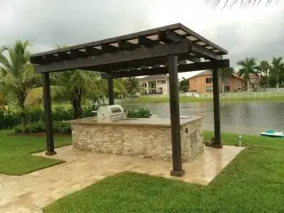 Mr services and renovation