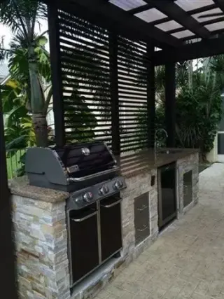 Mr services and renovation