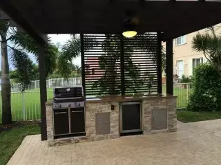 Mr services and renovation