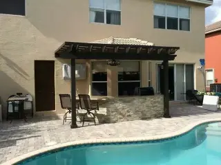 Mr services and renovation