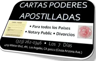 █►DEPORTACION⁉️ ORGANIZATE📞