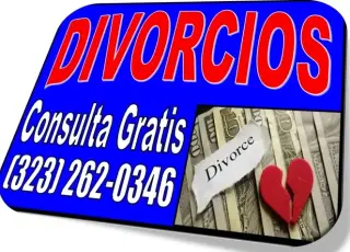 █►DEPORTACION⁉️ ORGANIZATE📞