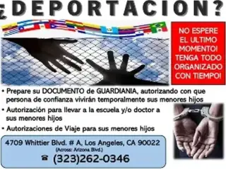 █►NECESITA ORDEN RESTRICCION☎️