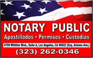 █►NECESITA ORDEN RESTRICCION☎️