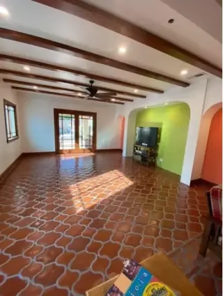 📌BUSCANDO TRABAJO DE PINTOR📌