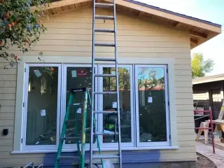 📌BUSCANDO TRABAJO DE PINTOR📌