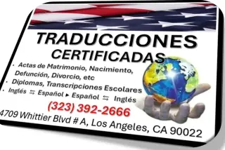█►CARTAS PODER🔎TRADUCCIONES🎯
