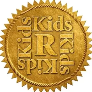 Kids 'R' Kids North Brunswick