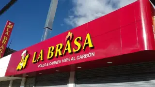 PUBLICIDAD DALI