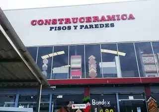 PUBLICIDAD DALI