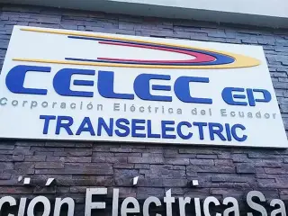 PUBLICIDAD DALI