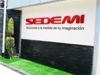 PUBLICIDAD DALI