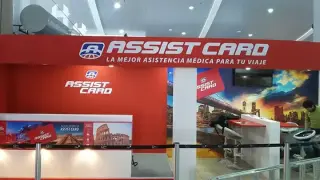 PUBLICIDAD DALI