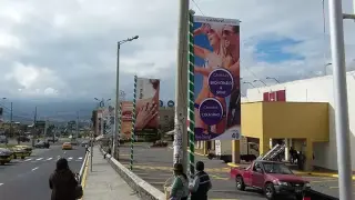 PUBLICIDAD DALI