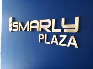 PUBLICIDAD DALI