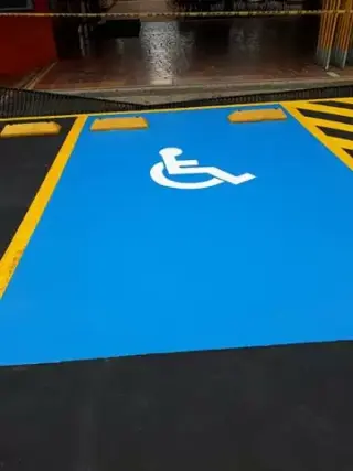 JG RECUBRIMIENTOS