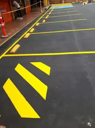JG RECUBRIMIENTOS