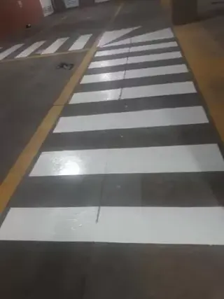 JG RECUBRIMIENTOS