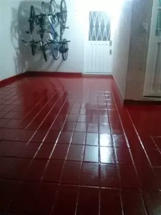 JG RECUBRIMIENTOS