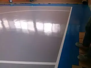 JG RECUBRIMIENTOS