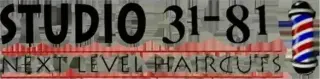 Studio 31-81