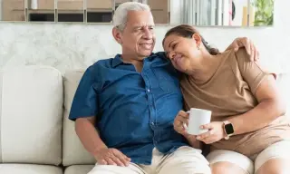 ¡Protege lo que más quieres!
